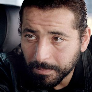 Bilder Redouanne Harjane