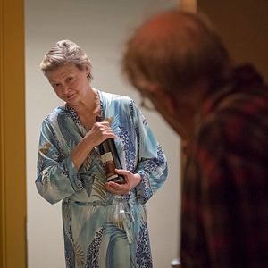 Bilder Josianne Peiffer