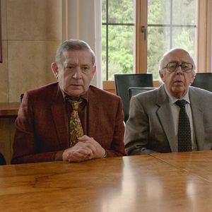 Bilder Marco Lorenzini