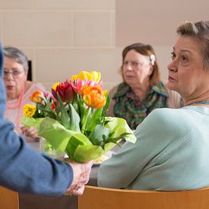 Bilder Josianne Peiffer