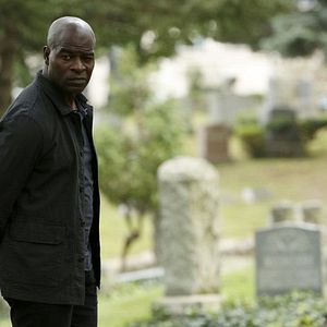 Bilder Hisham Tawfiq