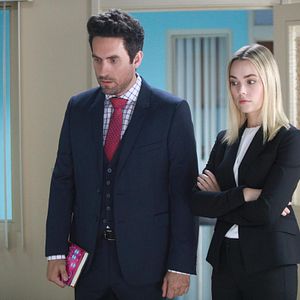 Bilder The Mindy Project