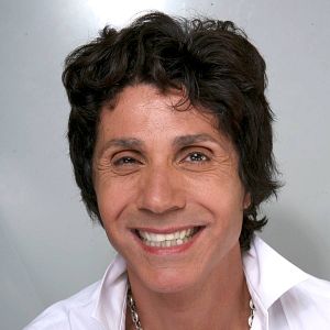 Bilder Jean-Luc Lahaye