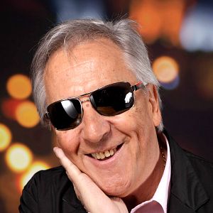 Bilder Gilbert Montagné