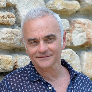 Bilder Jean-Pierre Mader