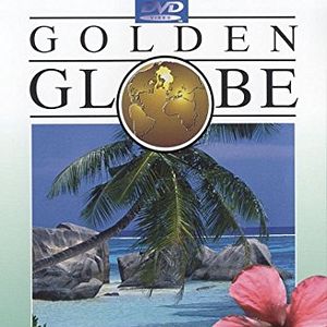 Bilder Seychellen - Insel-Paradies im Indischen Ozean