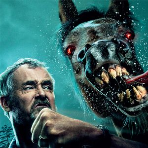 Bilder Stan Against Evil