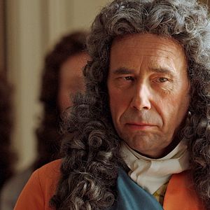 Bilder Ein königlicher Tausch