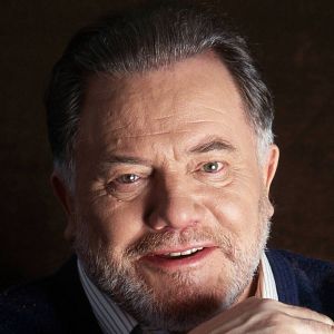 Bilder Bernard Fresson