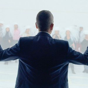 Bilder OPER. L'opéra de Paris