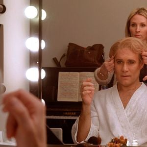 Bilder OPER. L'opéra de Paris