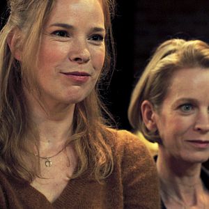 Bilder Milena Dreißig