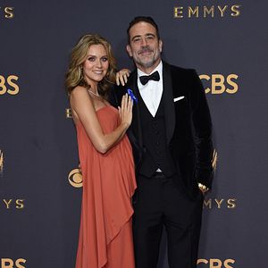 Bilder Jeffrey Dean Morgan