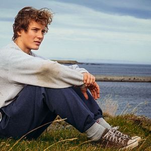 Bilder Blær Hinriksson