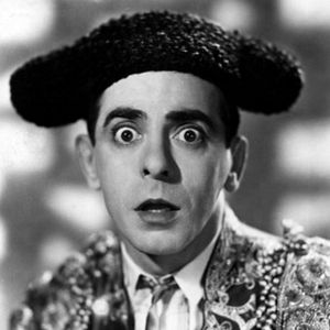 Bilder The Kid from Spain