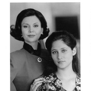 Bilder Beyond Obsession