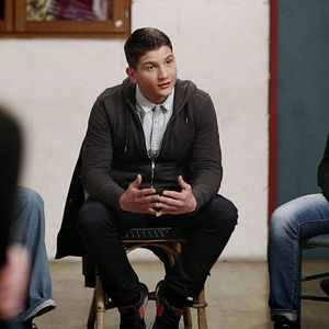 Bilder Raphaël Liot