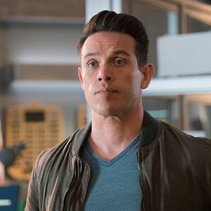 Bilder Kevin Alejandro