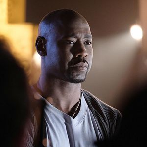 Bilder D.B. Woodside