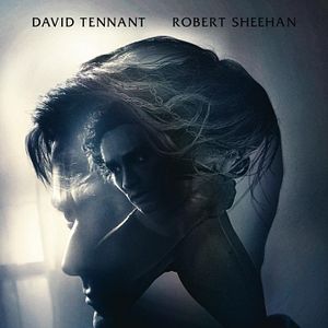 Bilder Bad Samaritan – Im Visier des Killers