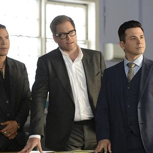 Bilder Freddy Rodriguez