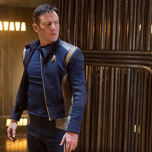 Bilder Star Trek: Discovery