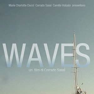 Bilder Waves