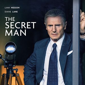 Bilder The Secret Man