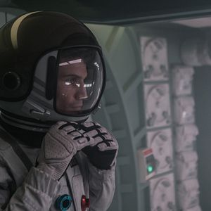 Bilder Alex González