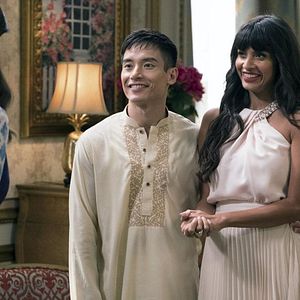 Bilder The Good Place