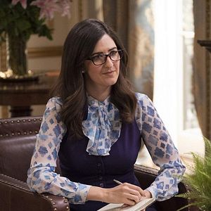 Bilder The Good Place