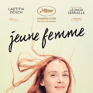 Bilder Bonjour Paris