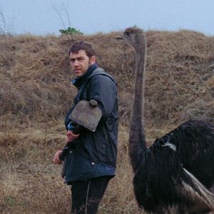 Bilder A Fábrica de Nada