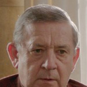 Bilder Marco Lorenzini