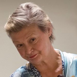 Bilder Josianne Peiffer