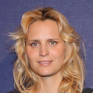 Bilder Sabrina Seyvecou