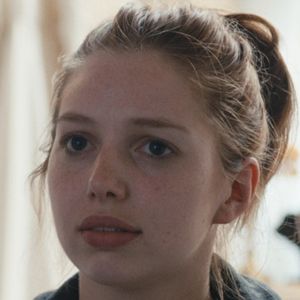 Bilder Seana Kerslake