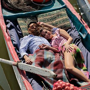 Bilder Ilk Öpücük - First Kiss