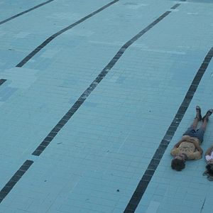 Bilder Un Viaje a la Luna