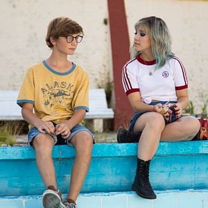 Bilder Un Viaje a la Luna