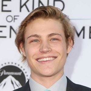 Bilder Austin Filson