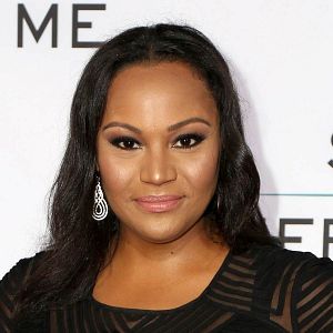 Bilder Dana Gourrier