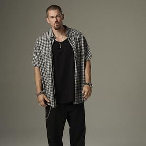 Bilder Shameless (US)