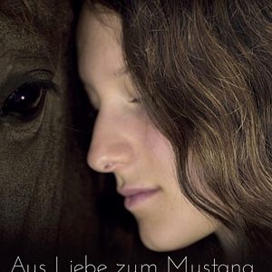 Bilder Aus Liebe zum Mustang