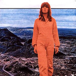 Bilder Supergirl – Das Mädchen von den Sternen