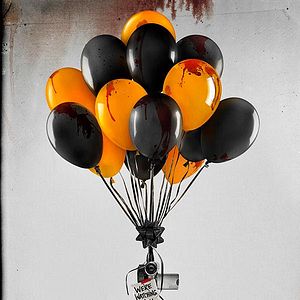 Bilder Keep Watching