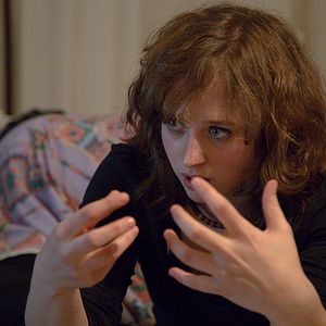 Bilder The Good Intentions