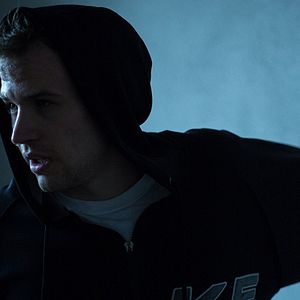 Bilder The Good Intentions