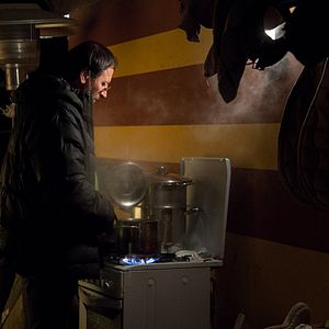 Bilder The Good Intentions