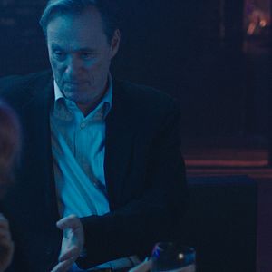 Bilder Szatan Kazal Tanczyc